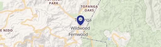 373 Topanga Cyn Blvd