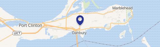 Danbury
