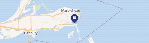 Lakeside Marblehead, OH 43440