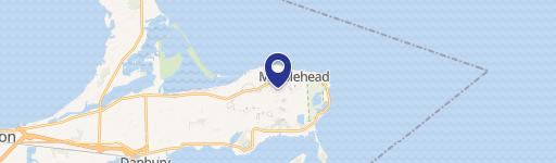 Lakeside Marblehead, OH 43440