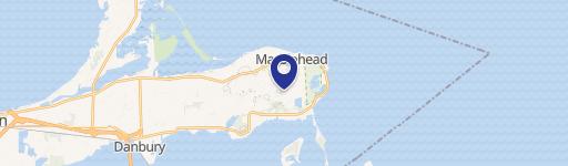 Lakeside Marblehead, OH 43440