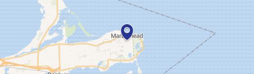 Lakeside Marblehead, OH 43440