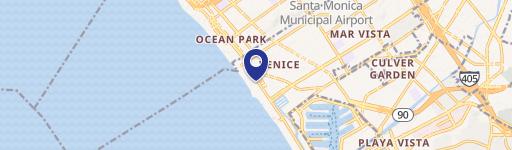 1201 Ocean Frnt Walk