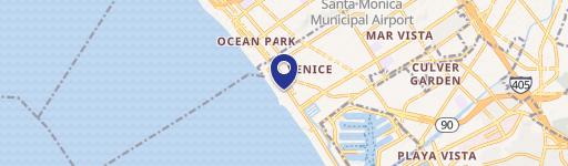 1301 Ocean Frnt Walk