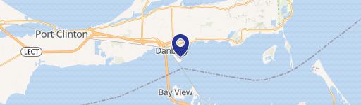 2727 Hbr Bay Dr, Unit 1112