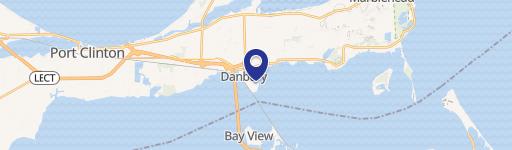 2735 Hbr Bay Dr, Unit 1132