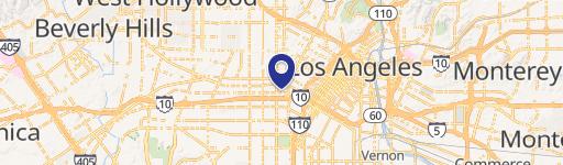 2415 Ocean Frnt Walk