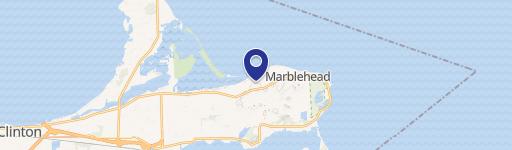 8786 Northshore Blvd