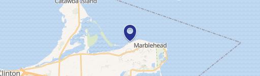 8957 Northshore Blvd