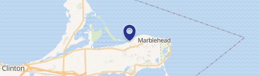 8640 Northshore Blvd