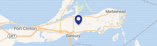 5972 Prt Clinton Eastern Rd