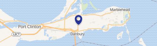 5460 Prt Clinton Eastern Rd