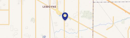 22690 Pemberville Rd