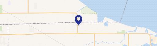 6859 State Rte 2nd 2