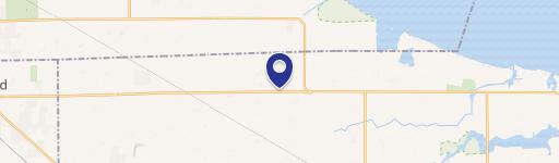 5975 Elliston Trowbridge Rd