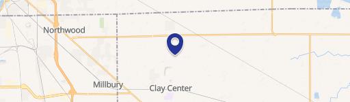 4791 Genoa Clay Ctr Rd