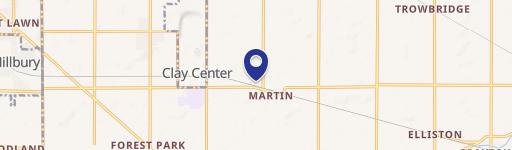 3014 Martin Williston Rd