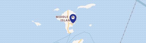 1233 Fox Rd, Unit Y212