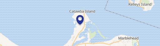 Catawba