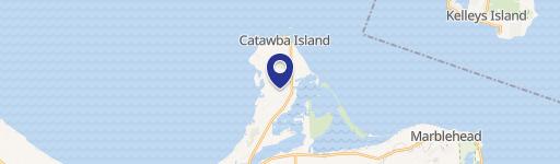 Catawba