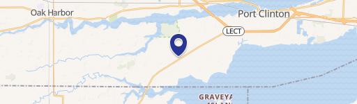 4478 Little Portage E Rd