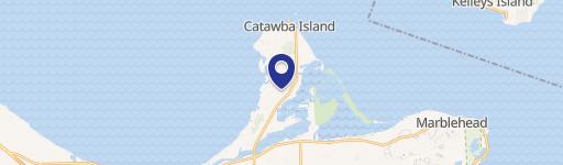 Catawba