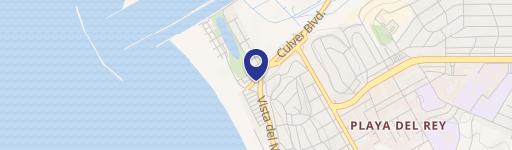 Playa Del Rey, CA 90293