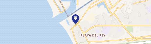 Playa Del Rey, CA 90293