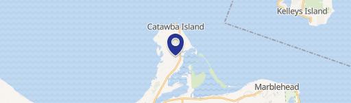 Catawba