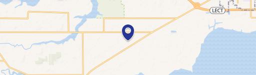 4415 Little Portage E Rd