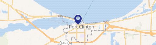 102 Madison St, Unit R-2