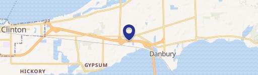 4075 Kirk Rd, Unit 12