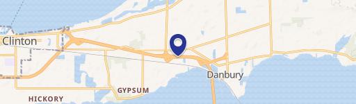 4075 Kirk Rd, Unit 13