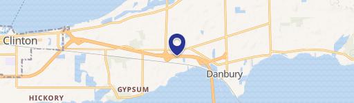 4075 Kirk Rd, Unit 18