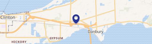 4125 Kirk Rd, Unit 9