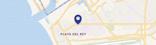 Playa Del Rey, CA 90293