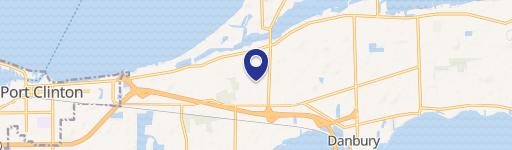 3720 Aqua Aire Dr, Unit 301