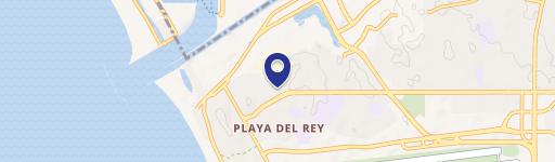 Playa Del Rey, CA 90293