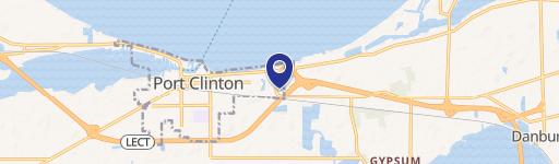 323 Buckeye Blvd Ste 2a