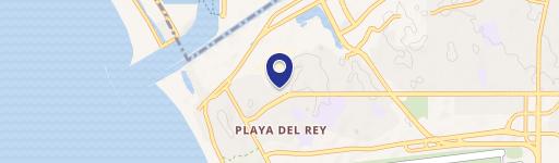 Playa Del Rey, CA 90293
