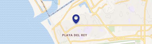 Playa Del Rey, CA 90293