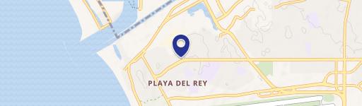Playa Del Rey, CA 90293