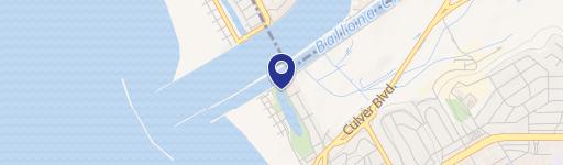 Playa Del Rey, CA 90293