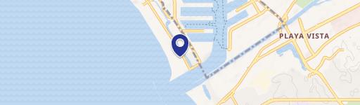 5117 Ocean Frnt Walk