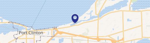 40 Christy Chapel Rd