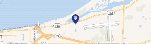 120 Christy Chapel Rd