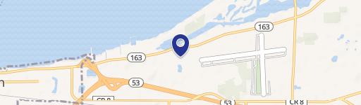 170 Christy Chapel Rd