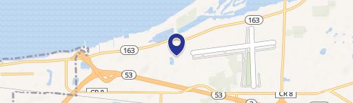 220 Christy Chapel Rd