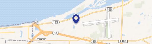 196 Christy Chapel Rd