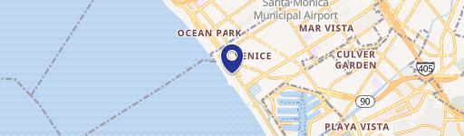 1313 Ocean Frnt Walk